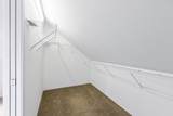 5 Kuinehe Pl - Photo 29