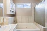 5 Kuinehe Pl - Photo 31