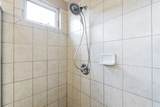 5 Kuinehe Pl - Photo 32