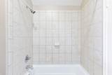 5 Kuinehe Pl - Photo 37