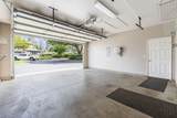 5 Kuinehe Pl - Photo 41