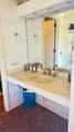 255 Kepuhi Pl - Photo 10