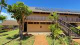 255 Kepuhi Pl - Photo 2