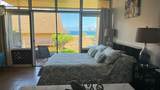 255 Kepuhi Pl - Photo 3