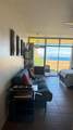 255 Kepuhi Pl - Photo 4