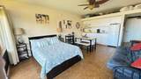 255 Kepuhi Pl - Photo 7
