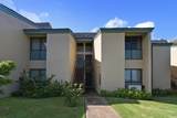 5295 Lower Honoapiilani Rd - Photo 10