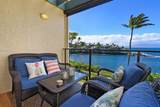 5295 Lower Honoapiilani Rd - Photo 11