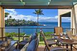 5295 Lower Honoapiilani Rd - Photo 12