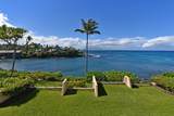 5295 Lower Honoapiilani Rd - Photo 13