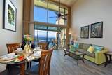 5295 Lower Honoapiilani Rd - Photo 14