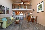 5295 Lower Honoapiilani Rd - Photo 15