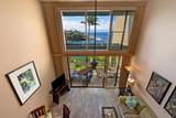 5295 Lower Honoapiilani Rd - Photo 16