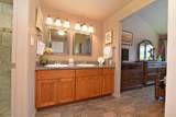 5295 Lower Honoapiilani Rd - Photo 17