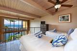 5295 Lower Honoapiilani Rd - Photo 18