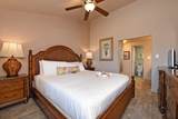 5295 Lower Honoapiilani Rd - Photo 19