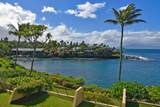 5295 Lower Honoapiilani Rd - Photo 2