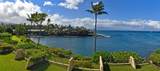 5295 Lower Honoapiilani Rd - Photo 20