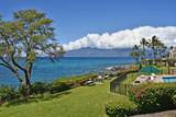 5295 Lower Honoapiilani Rd - Photo 21