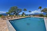 5295 Lower Honoapiilani Rd - Photo 22
