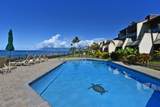 5295 Lower Honoapiilani Rd - Photo 23