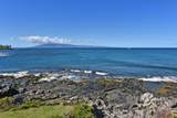 5295 Lower Honoapiilani Rd - Photo 24