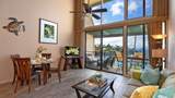 5295 Lower Honoapiilani Rd - Photo 3