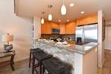 5295 Lower Honoapiilani Rd - Photo 5
