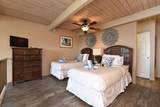 5295 Lower Honoapiilani Rd - Photo 6