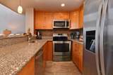 5295 Lower Honoapiilani Rd - Photo 7