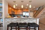 5295 Lower Honoapiilani Rd - Photo 8