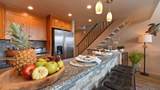5295 Lower Honoapiilani Rd - Photo 9