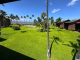1000 Kamehameha V Hwy - Photo 18