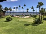 1000 Kamehameha V Hwy - Photo 24