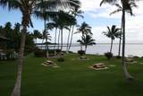 1000 Kamehameha V Hwy - Photo 26