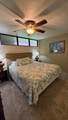 3543 Lower Honoapiilani Rd - Photo 5