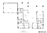 383 Pohaku Aeko St - Photo 48