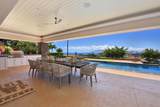 227 Anapuni Loop - Photo 11