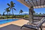 227 Anapuni Loop - Photo 15