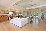 227 Anapuni Loop - Photo 18
