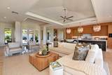 227 Anapuni Loop - Photo 19