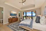 227 Anapuni Loop - Photo 26