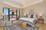 227 Anapuni Loop - Photo 27