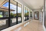 227 Anapuni Loop - Photo 29