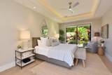 227 Anapuni Loop - Photo 32