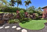 227 Anapuni Loop - Photo 37