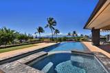227 Anapuni Loop - Photo 38