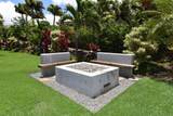 227 Anapuni Loop - Photo 39