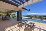 227 Anapuni Loop - Photo 41