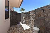 227 Anapuni Loop - Photo 42
